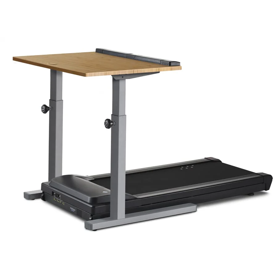Product image 105