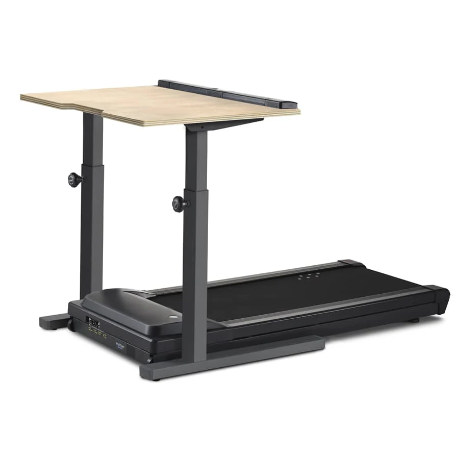 Product image 108