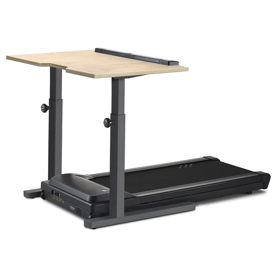 Product image 110