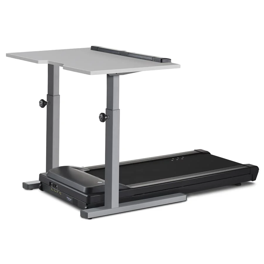 Product image 95
