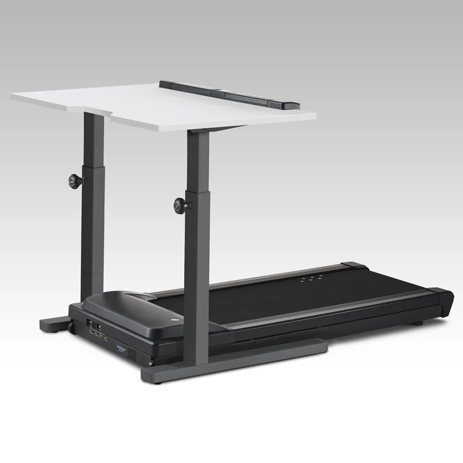 Product image 98